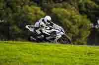 motorbikes;no-limits;november-2022;peter-wileman-photography;portimao;portugal;trackday-digital-images